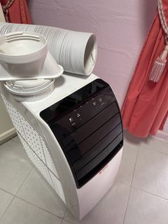(Category: ) located in . Submitted by crownshop (Listing ID 1255443355, Image 1). Description: .