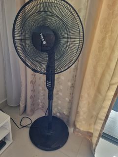 (Category: ) located in . Submitted by kate099 (Listing ID 1255402637, Image 1). Description: .