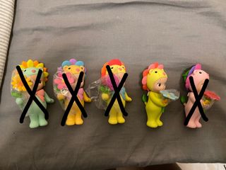 （分類：）位於 。 由 akeean 提交（商品編號 1240383330，圖片 1）。簡介： 。