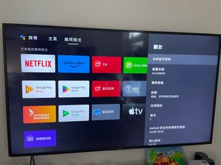 （分類：）位於 。 由 aixunix 提交（商品編號 1255443396，圖片 1）。簡介： 。