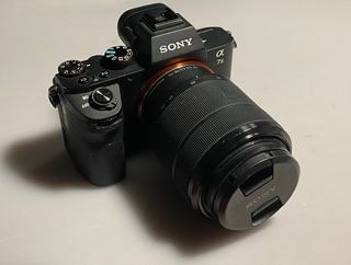 （分類：）位於 。 由 tim_w_ng 提交（商品編號 1255508419，圖片 1）。簡介： 。
