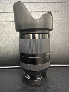 （分類：）位於 。 由 louis668 提交（商品編號 1255439198，圖片 1）。簡介： 。