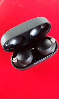 (Category: ) located in . Submitted by openstore.sg (Listing ID 1255431857, Image 1). Description: .