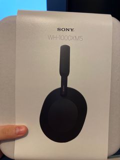 （分類：）位於 。 由 cordlessboar 提交（商品編號 1255497157，圖片 1）。簡介： 。