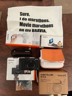 (Category: ) located in . Submitted by yamaca (Listing ID 1255541953, Image 1). Description: .