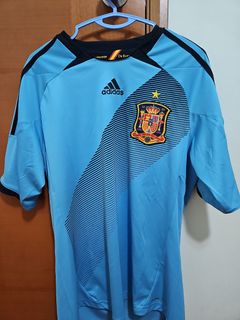 (Category: ) located in . Submitted by hengsfootball (Listing ID 1255562650, Image 1). Description: .