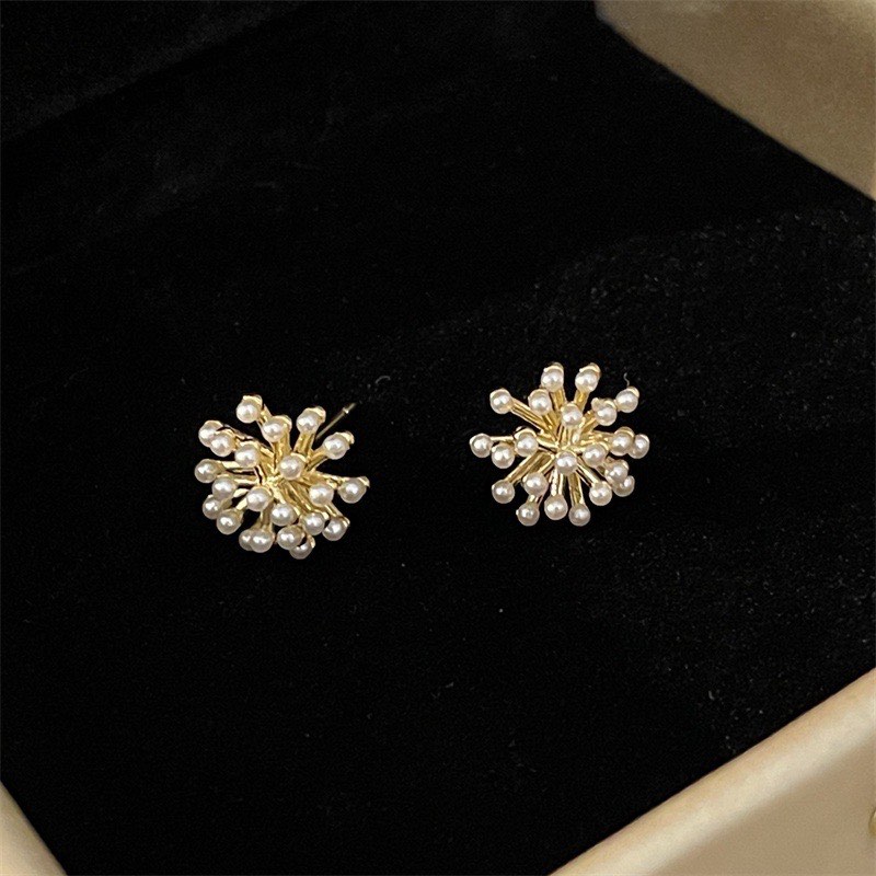 Buy stud earrings discount online