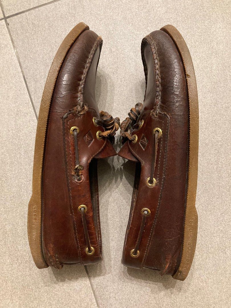 Mens boat clearance shoes clearance