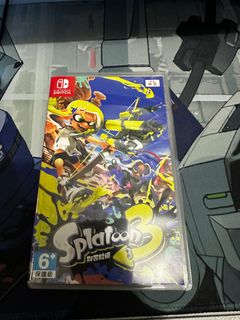（分類：）位於 。 由 mythos123 提交（商品編號 1255513376，圖片 1）。簡介： 。