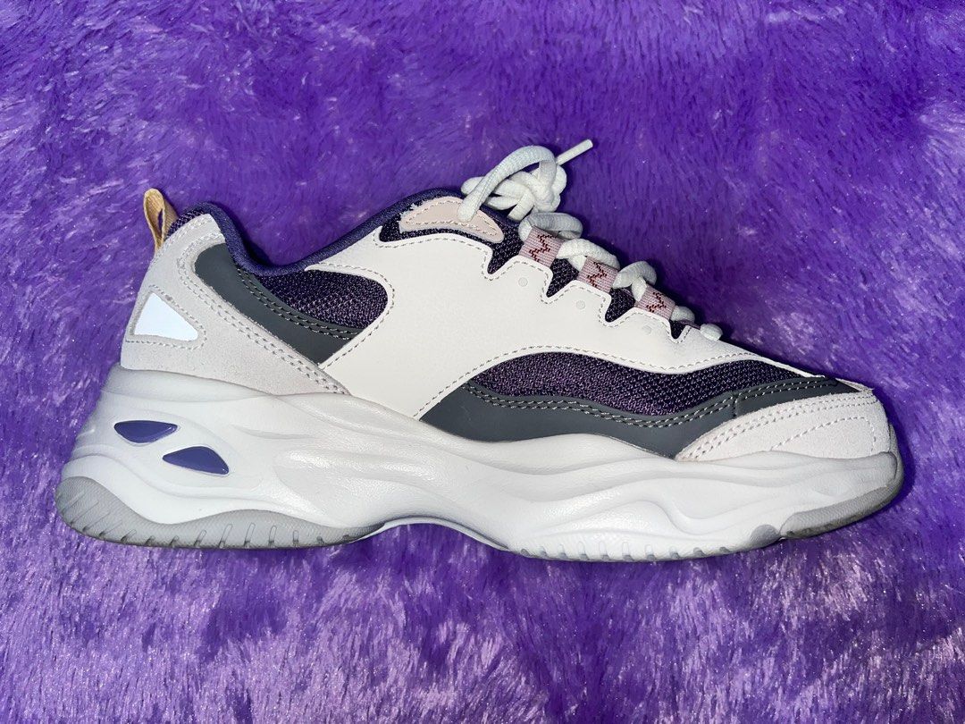 Sport Shoe Men s Fashion Footwear Sneakers on Carousell