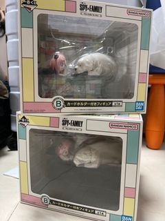 （分類：）位於 。 由 jt_lau 提交（商品編號 1255544168，圖片 1）。簡介： 。