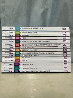 （分類：）位於 。 由 gettingridofthings 提交（商品編號 1255564227，圖片 1）。簡介： 。