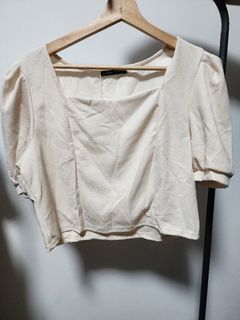 (Category: ) located in . Submitted by kautecollections (Listing ID 1255468265, Image 1). Description: .