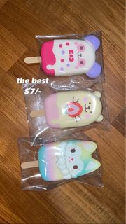 (Category: ) located in . Submitted by domkimbap (Listing ID 1255465814, Image 1). Description: .