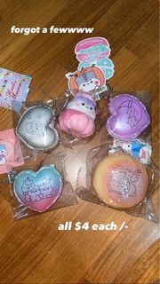 (Category: ) located in . Submitted by domkimbap (Listing ID 1255466023, Image 1). Description: .