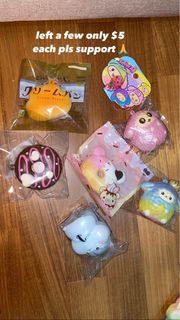 (Category: ) located in . Submitted by domkimbap (Listing ID 1255466280, Image 1). Description: .