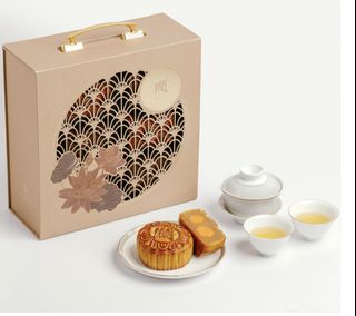 （分類：）位於 。 由 winky0129 提交（商品編號 1255451853，圖片 1）。簡介： 。