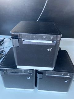 （分類：）位於 。 由 wlung0825 提交（商品編號 1255488088，圖片 1）。簡介： 。