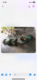 (Category: ) located in . Submitted by tianyochan (Listing ID 1255441900, Image 1). Description: .