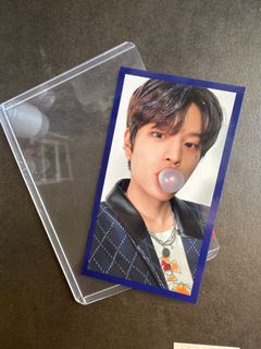 （分類：）位於 。 由 ianny 提交（商品編號 1255175317，圖片 1）。簡介： 。