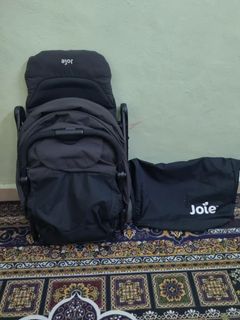 (Category: ) located in . Submitted by zakri666 (Listing ID 1255480950, Image 1). Description: .