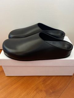 （分類：）位於 。 由 coolsuit 提交（商品編號 1255489302，圖片 1）。簡介： 。