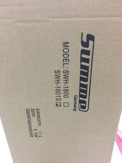 （分類：）位於 。 由 cliffko 提交（商品編號 1255555247，圖片 1）。簡介： 。