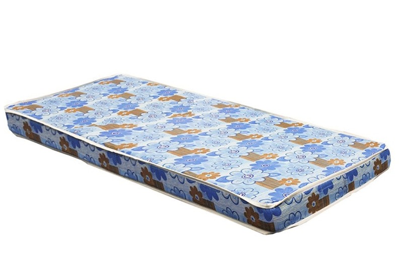 Super single Mattress for sale Pickup from Queenstown, Furniture