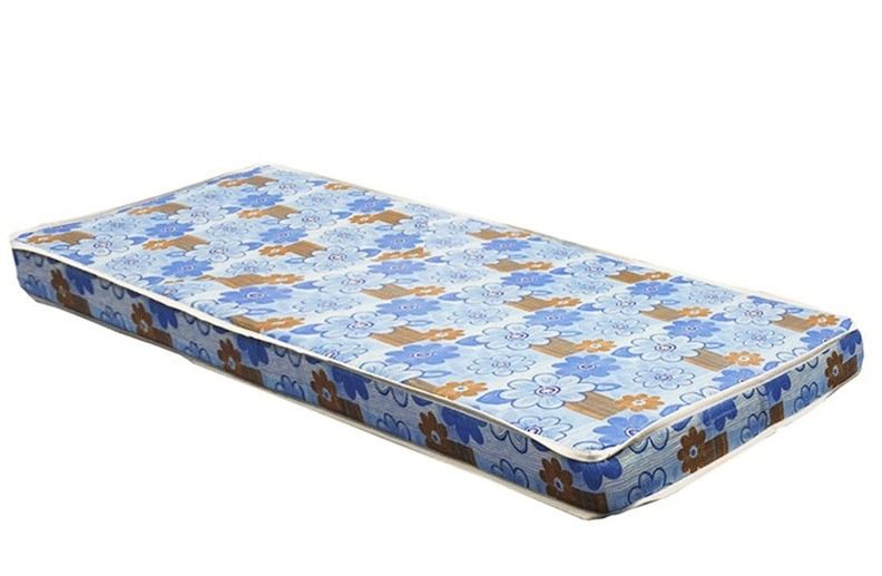 Super single Mattress for sale Pickup from Queenstown, Furniture