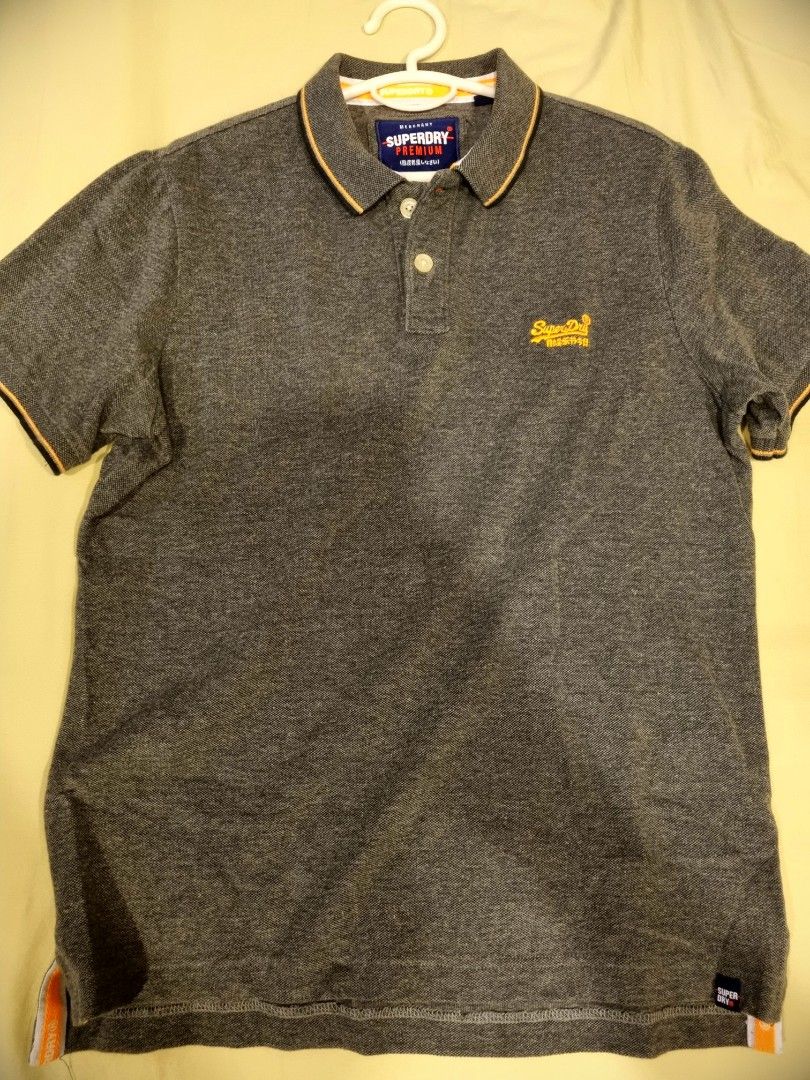 Cheap superdry clearance clothes
