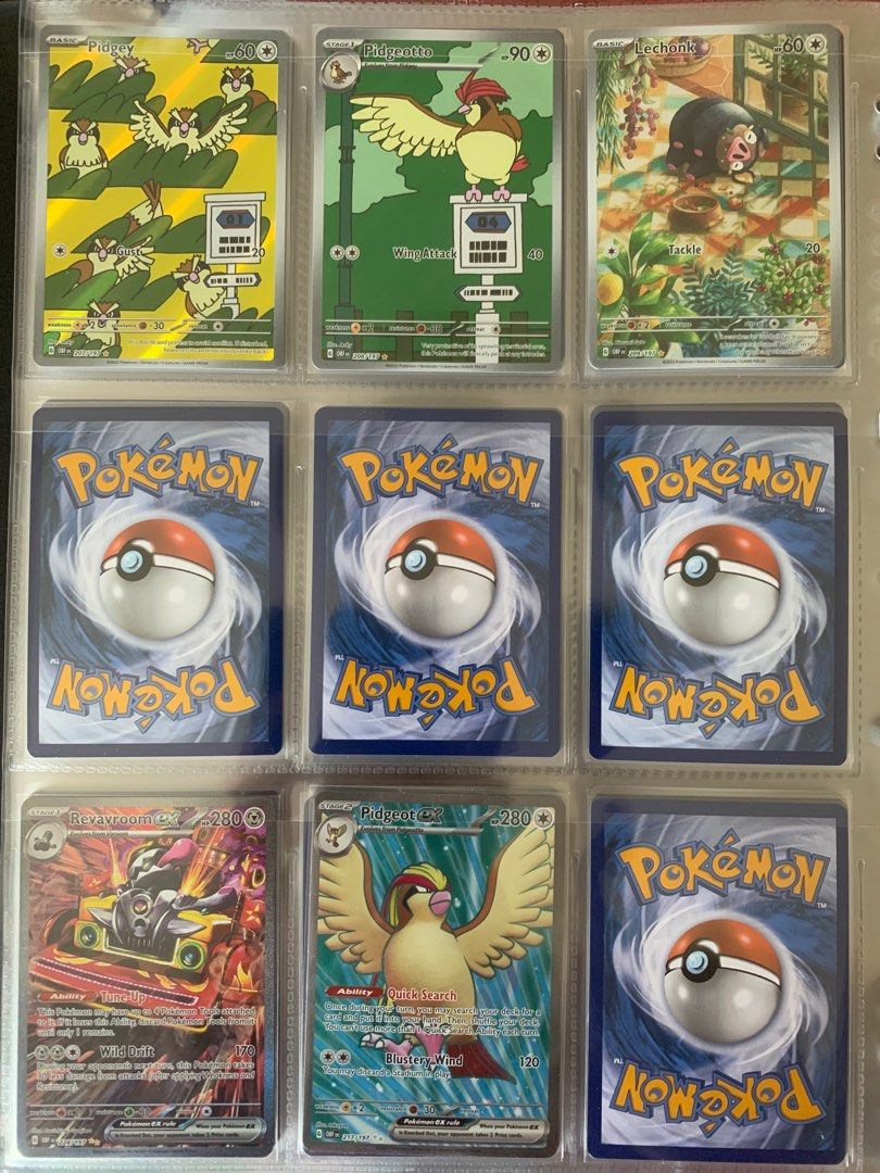 SV03 Obsidian Flames Illustration Rares (IR) | Pokemon TCG, Hobbies & Toys, Toys & Games on Carousell SV03 Obsidian Flames Illustration Rares (IR) | Pokemon TCG, Hobbies & Toys, Toys & Games on Carousell