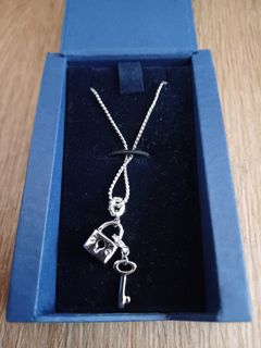 （分類：）位於 。 由 kingyo_s 提交（商品編號 1255493313，圖片 1）。簡介： 。