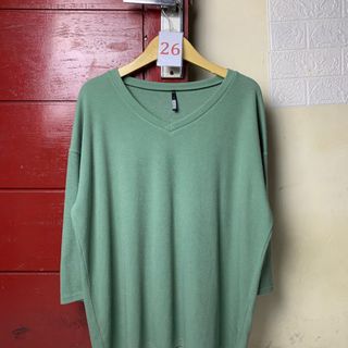 (Kategori: ) berada di . Dikirim oleh beeuclassy (ID iklan 1255549511, Gambar 1). Deskripsi: .