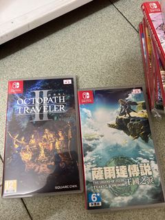 （分類：）位於 。 由 shibushi2 提交（商品編號 1255409394，圖片 1）。簡介： 。