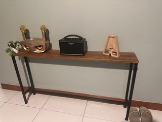 (Category: ) located in . Submitted by septg29 (Listing ID 1255541693, Image 1). Description: .