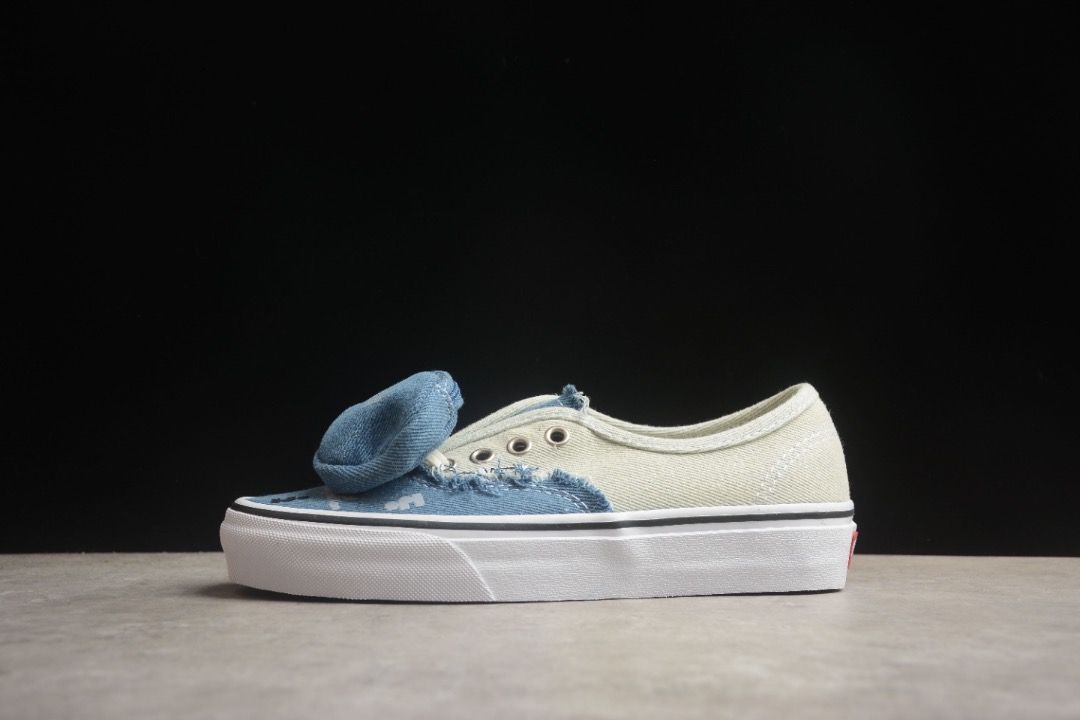 Vans 35 euro new arrivals