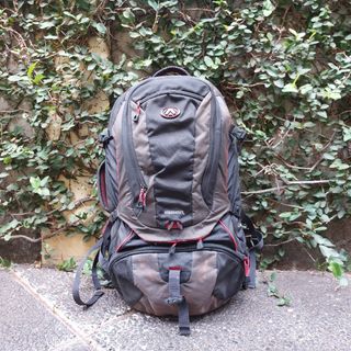 (Kategori: ) berada di . Dikirim oleh teensecond (ID iklan 1255463116, Gambar 1). Deskripsi: .