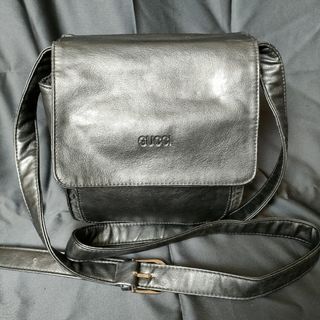 Tas kulit tas selempang tas kerja tas jalan