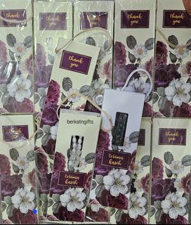 (Category: ) located in . Submitted by berkatngifts (Listing ID 1255448396, Image 1). Description: .