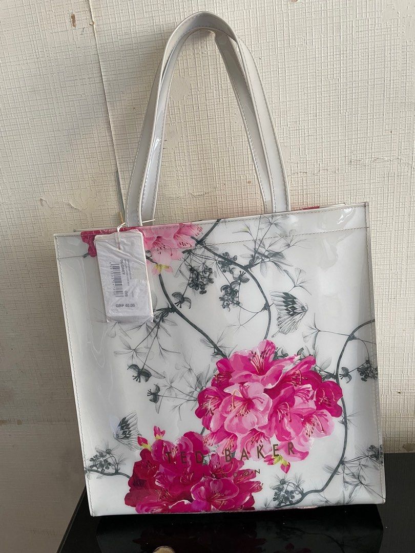 Ted baker babylon bag hot sale