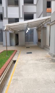 (Category: ) located in . Submitted by sgtentage (Listing ID 1255492223, Image 1). Description: .