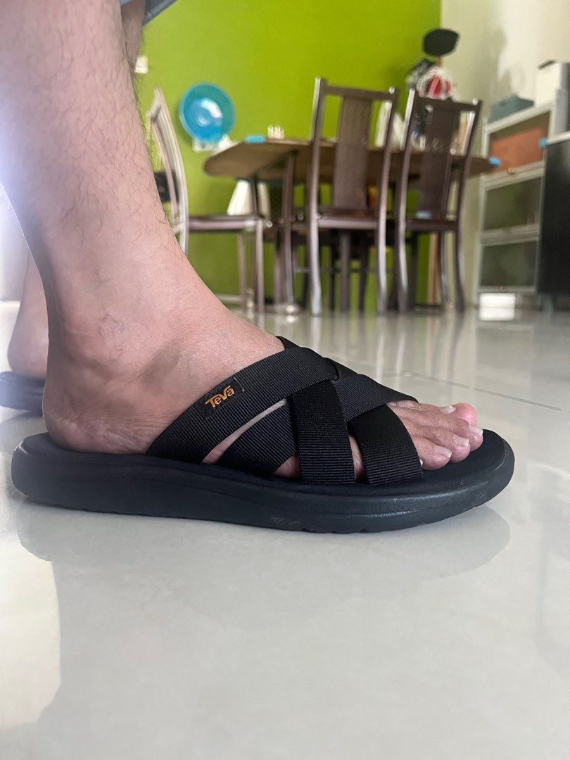 Teva voya mens store