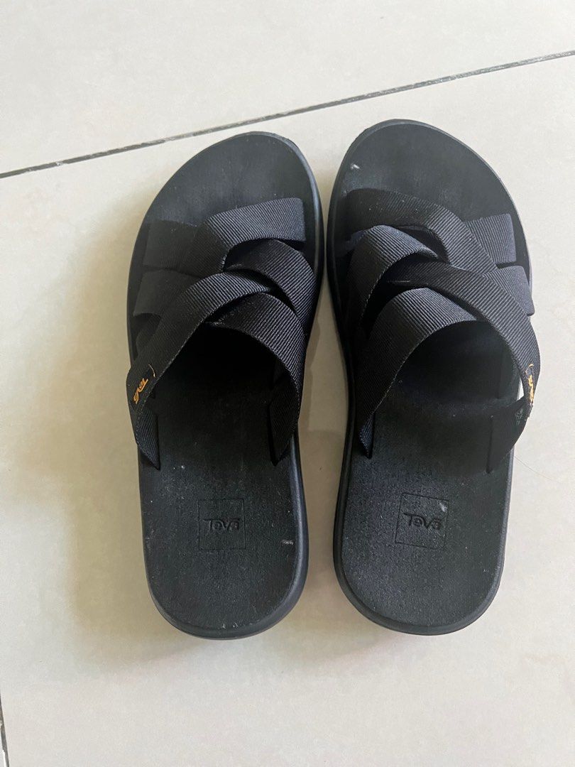 Teva 2025 voya mens