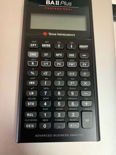 （分類：）位於 。 由 willia. 提交（商品編號 1255480889，圖片 1）。簡介： 。