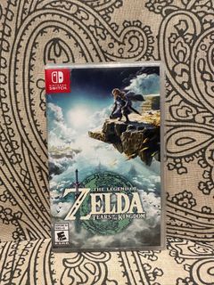 (Category: ) located in . Submitted by soccerboy9898 (Listing ID 1255557076, Image 1). Description: .