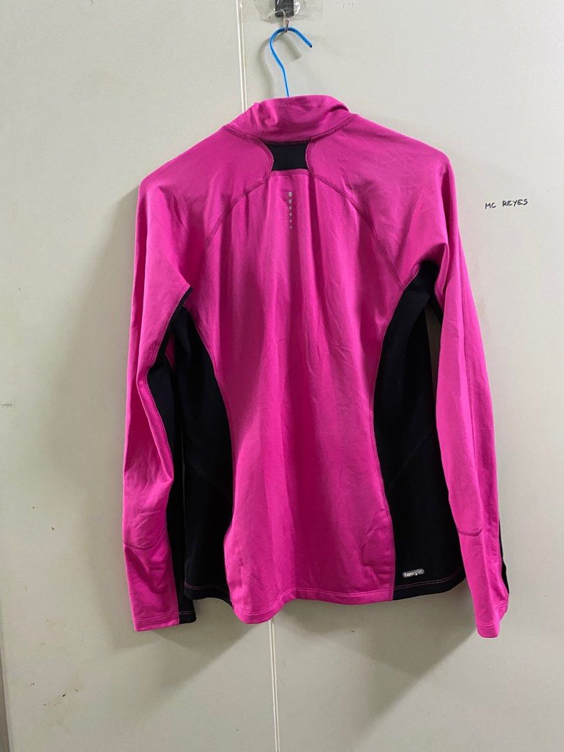 The north face vaporwick 2025