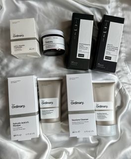 （分類：）位於 。 由 shop4everythingg 提交（商品編號 1255542911，圖片 1）。簡介： 。