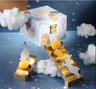 （分類：）位於 。 由 susie3166 提交（商品編號 1255456433，圖片 1）。簡介： 。