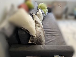 （分類：）位於 。 由 cinnnnnnnnnn 提交（商品編號 1255418883，圖片 1）。簡介： 。