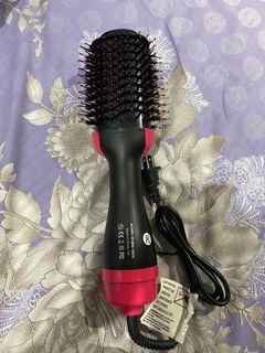 (Category: ) located in . Submitted by maykela (Listing ID 1255558098, Image 1). Description: .